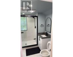 238 Hunter Street, Pembroke, ON K8A2N9 Photo 10