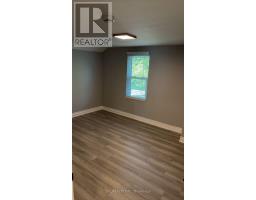 238 Hunter Street, Pembroke, ON K8A2N9 Photo 11