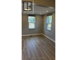 238 Hunter Street, Pembroke, ON K8A2N9 Photo 12