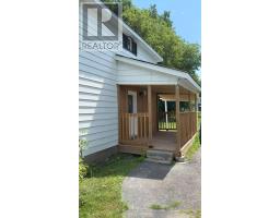 238 Hunter Street, Pembroke, ON K8A2N9 Photo 13