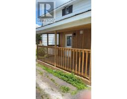 238 Hunter Street, Pembroke, ON K8A2N9 Photo 14