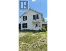 238 Hunter Street, Pembroke, ON K8A2N9 Photo 15