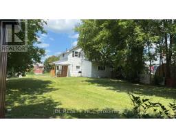 238 Hunter Street, Pembroke, ON K8A2N9 Photo 16