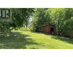 238 Hunter Street, Pembroke, ON K8A2N9 Photo 17