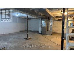 238 Hunter Street, Pembroke, ON K8A2N9 Photo 18