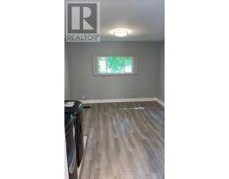 238 Hunter Street, Pembroke, ON K8A2N9 Photo 6