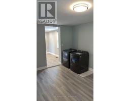 238 Hunter Street, Pembroke, ON K8A2N9 Photo 7