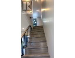238 Hunter Street, Pembroke, ON K8A2N9 Photo 9