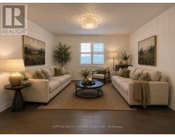 949 Line 9 Road, Niagara On The Lake, ON L0S1J0 Photo 14
