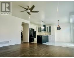 949 Line 9 Road, Niagara On The Lake, ON L0S1J0 Photo 15