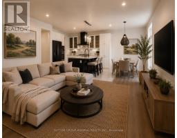 949 Line 9 Road, Niagara On The Lake, ON L0S1J0 Photo 16