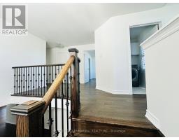 949 Line 9 Road, Niagara On The Lake, ON L0S1J0 Photo 25