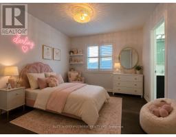 949 Line 9 Road, Niagara On The Lake, ON L0S1J0 Photo 32