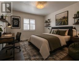 949 Line 9 Road, Niagara On The Lake, ON L0S1J0 Photo 34