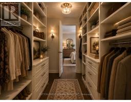949 Line 9 Road, Niagara On The Lake, ON L0S1J0 Photo 44