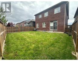 949 Line 9 Road, Niagara On The Lake, ON L0S1J0 Photo 50