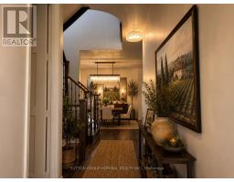 949 Line 9 Road, Niagara On The Lake, ON L0S1J0 Photo 6