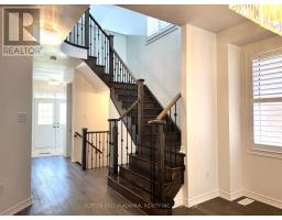 949 Line 9 Road, Niagara On The Lake, ON L0S1J0 Photo 7