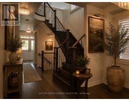 949 Line 9 Road, Niagara On The Lake, ON L0S1J0 Photo 8