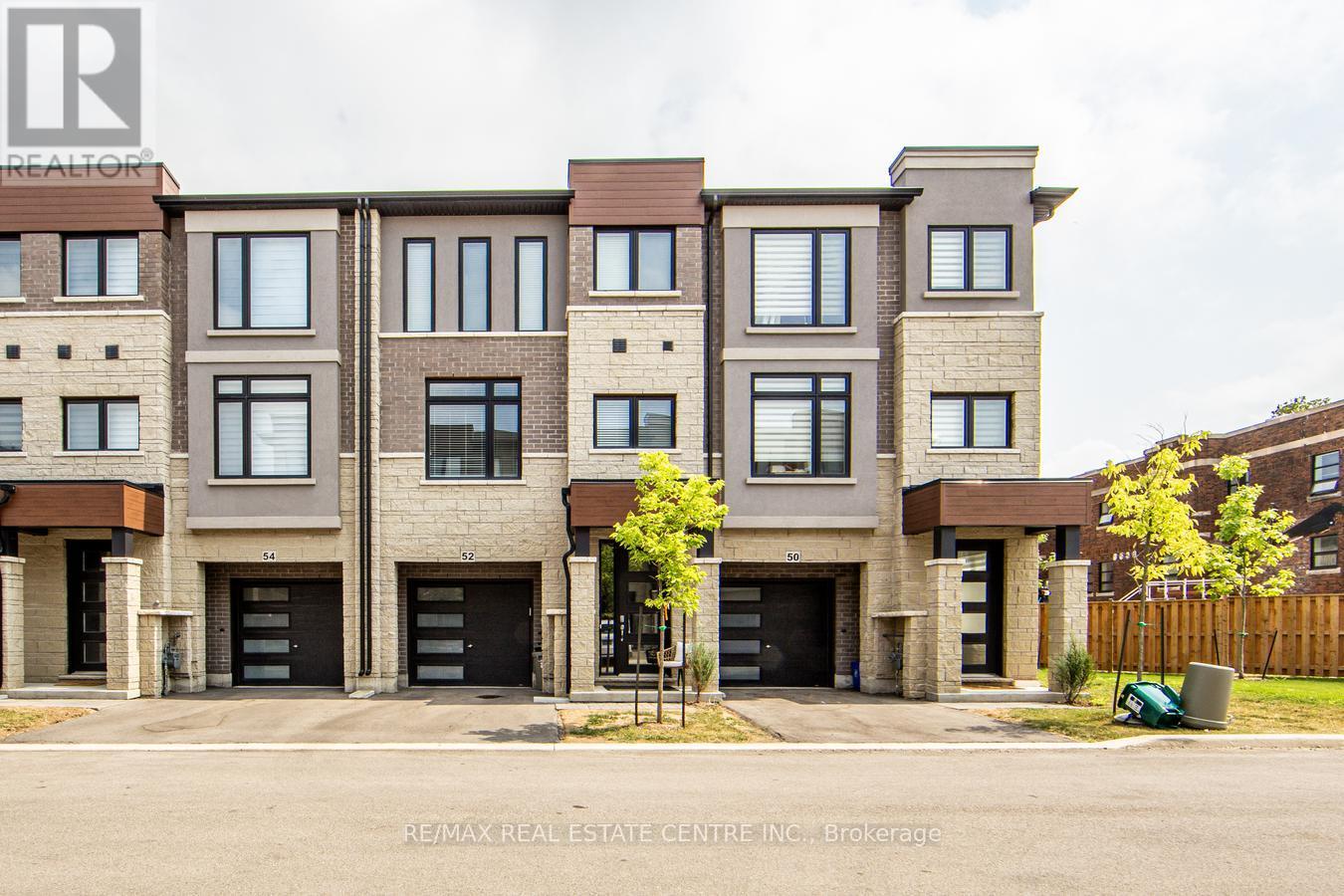 52 SENTINEL LANE