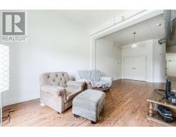 208 - 150 Colborne Street E, Brantford, ON N3T2G6 Photo 10