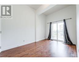 208 - 150 Colborne Street E, Brantford, ON N3T2G6 Photo 11