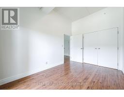 208 - 150 Colborne Street E, Brantford, ON N3T2G6 Photo 12