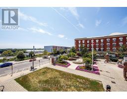 208 - 150 Colborne Street E, Brantford, ON N3T2G6 Photo 18