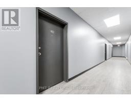 208 - 150 Colborne Street E, Brantford, ON N3T2G6 Photo 20