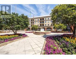 208 - 150 Colborne Street E, Brantford, ON N3T2G6 Photo 22