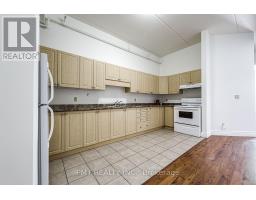 208 - 150 Colborne Street E, Brantford, ON N3T2G6 Photo 6