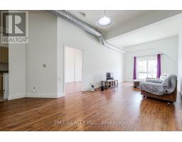 208 - 150 Colborne Street E, Brantford, ON N3T2G6 Photo 7