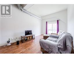 208 - 150 Colborne Street E, Brantford, ON N3T2G6 Photo 8