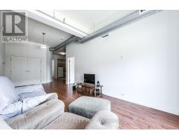 208 - 150 Colborne Street E, Brantford, ON N3T2G6 Photo 9