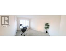 160 - 77 Diana Avenue, Brantford, ON N3T0R6 Photo 10
