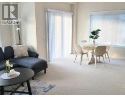 160 - 77 Diana Avenue, Brantford, ON N3T0R6 Photo 6