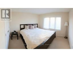 160 - 77 Diana Avenue, Brantford, ON N3T0R6 Photo 7