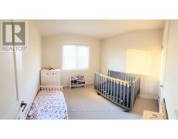 160 - 77 Diana Avenue, Brantford, ON N3T0R6 Photo 8