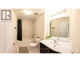 160 - 77 Diana Avenue, Brantford, ON N3T0R6 Photo 9