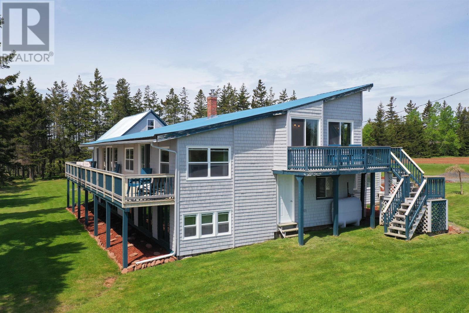 11561 Shore Road - Image 13
