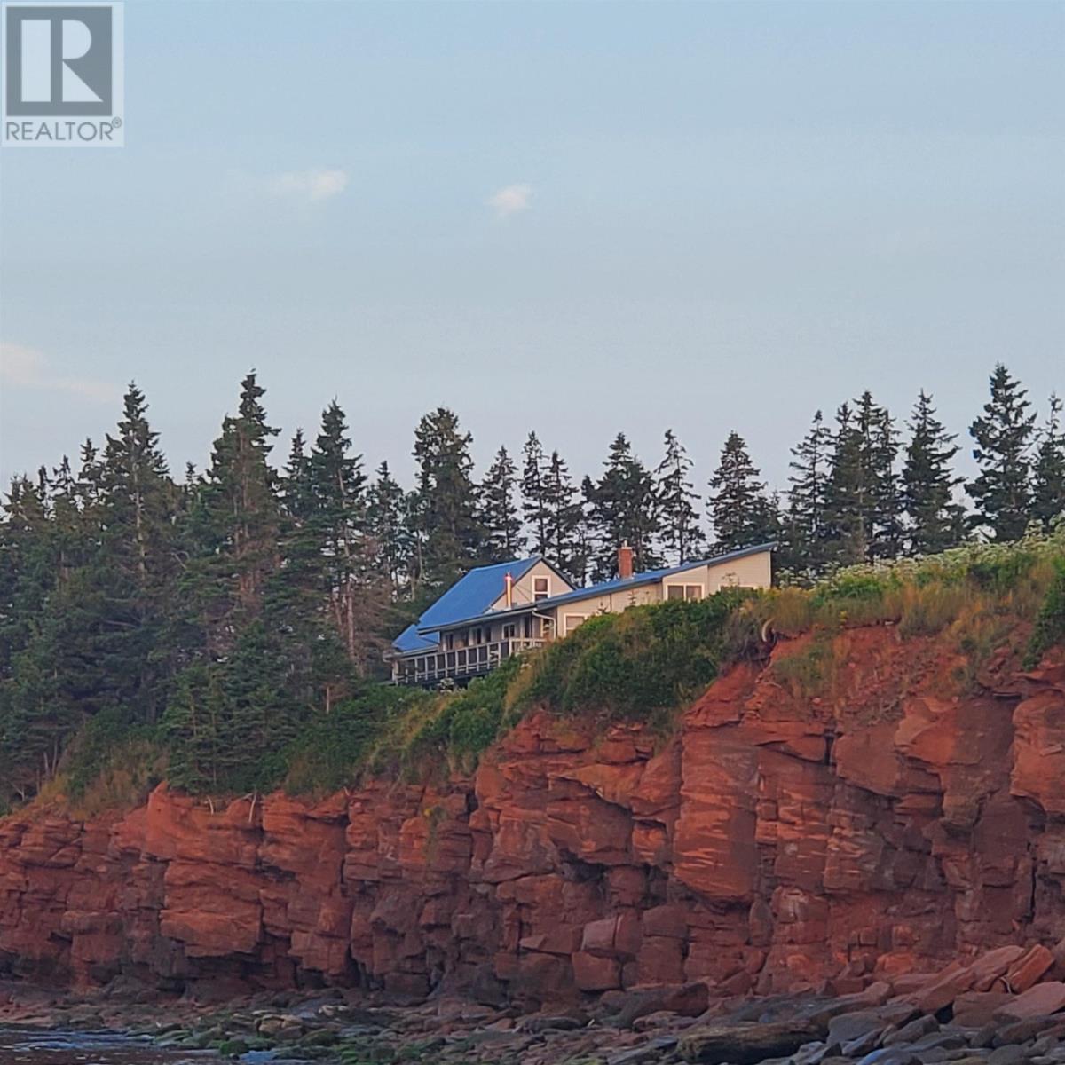 11561 Shore Road - Image 16