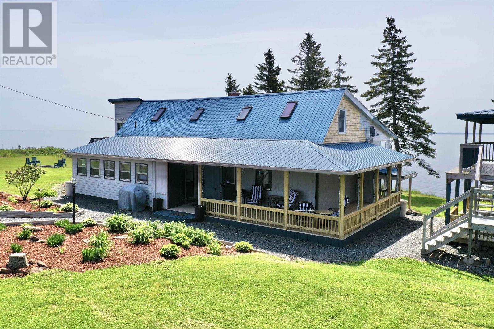 11561 Shore Road - 3