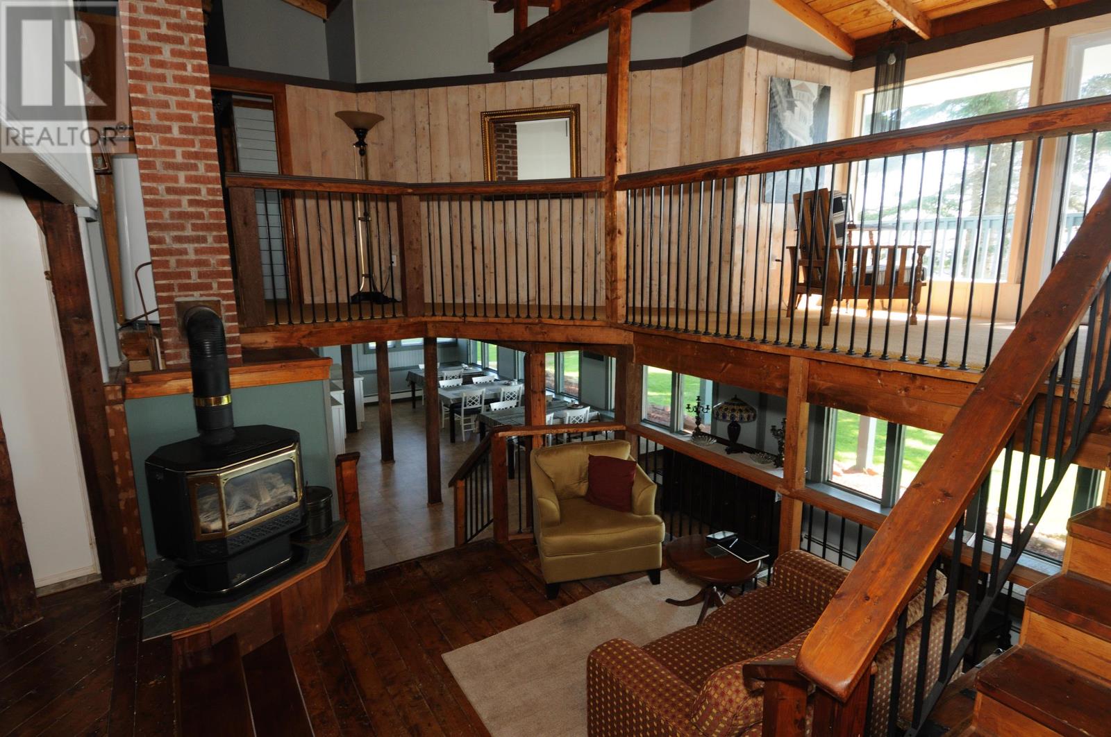 11561 Shore Road - 31