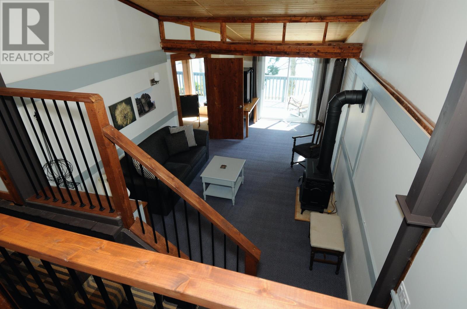 11561 Shore Road - 34