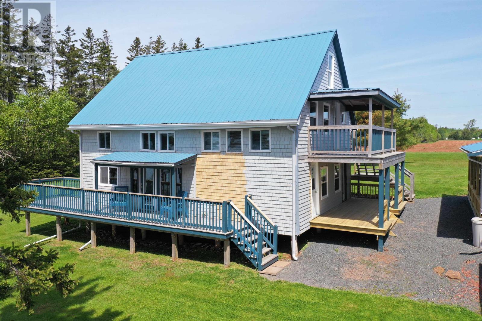 11561 Shore Road - 5