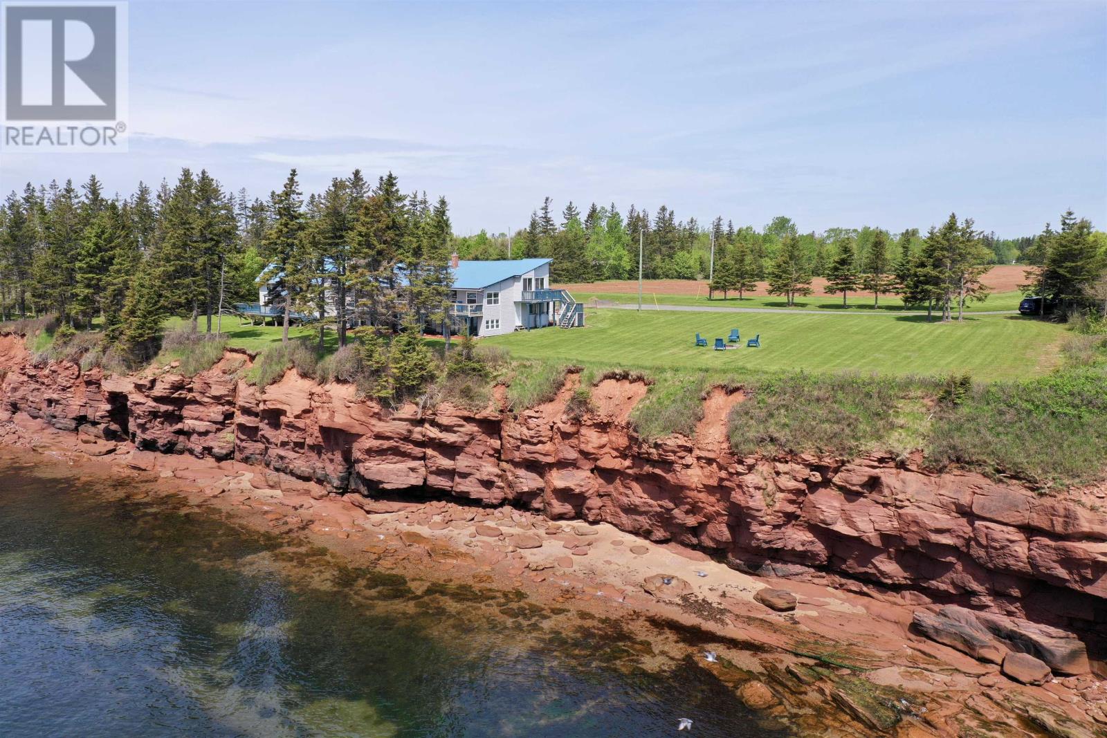 11561 Shore Road - 49