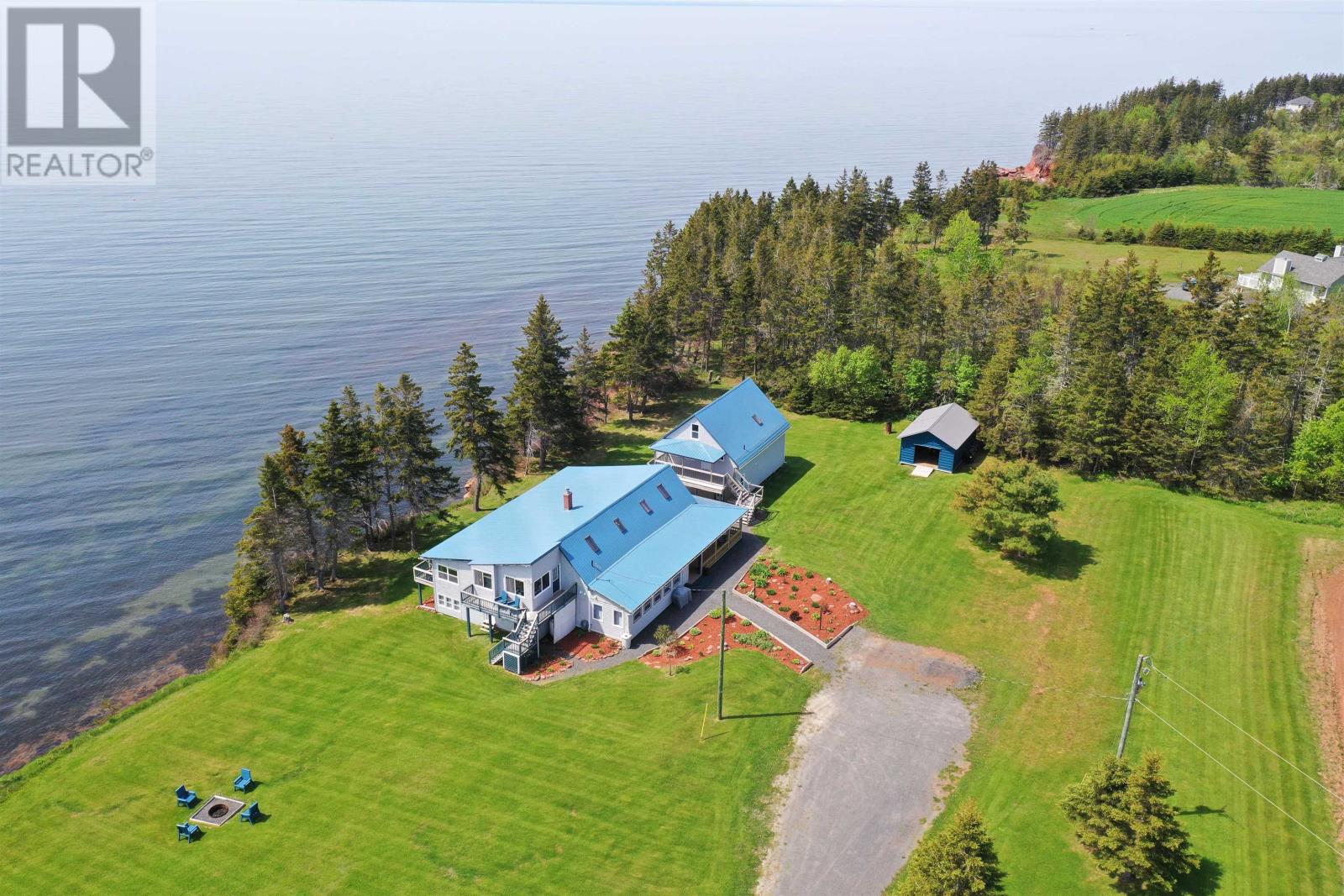 11561 Shore Road - 8