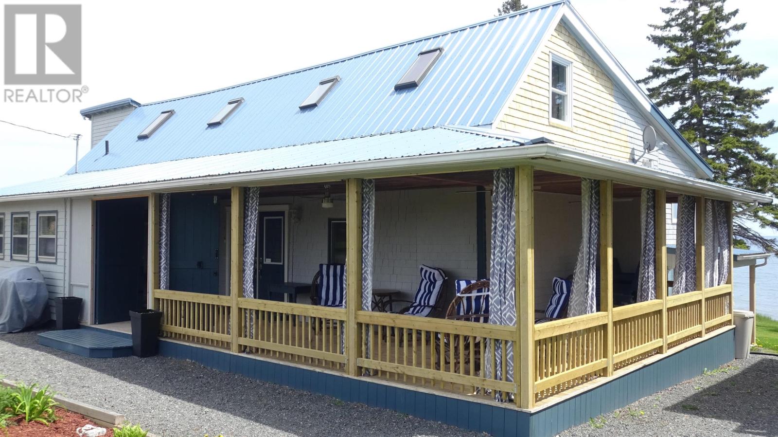 11561 Shore Road - 9