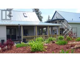 Bath (# pieces 1-6) - 11561 Shore Road, Little Sands, PE C0A1W0 Photo 10