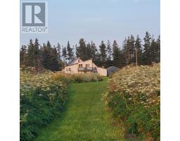Bath (# pieces 1-6) - 11561 Shore Road, Little Sands, PE C0A1W0 Photo 11
